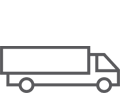Samochody dostawcze i ciężarowe